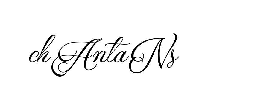 The best way (Autography-DOLnW) to make a short signature is to pick only two or three words in your name. The name Ceard include a total of six letters. For converting this name. Ceard signature style 2 images and pictures png