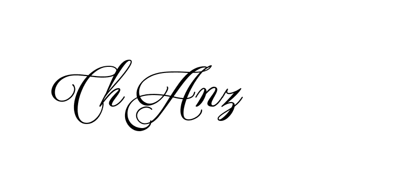 The best way (Autography-DOLnW) to make a short signature is to pick only two or three words in your name. The name Ceard include a total of six letters. For converting this name. Ceard signature style 2 images and pictures png