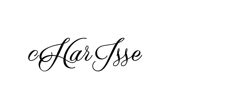 The best way (Autography-DOLnW) to make a short signature is to pick only two or three words in your name. The name Ceard include a total of six letters. For converting this name. Ceard signature style 2 images and pictures png
