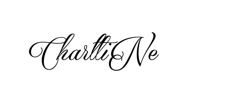 The best way (Autography-DOLnW) to make a short signature is to pick only two or three words in your name. The name Ceard include a total of six letters. For converting this name. Ceard signature style 2 images and pictures png