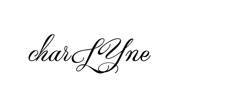 The best way (Autography-DOLnW) to make a short signature is to pick only two or three words in your name. The name Ceard include a total of six letters. For converting this name. Ceard signature style 2 images and pictures png