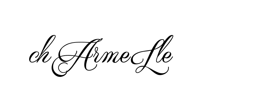 The best way (Autography-DOLnW) to make a short signature is to pick only two or three words in your name. The name Ceard include a total of six letters. For converting this name. Ceard signature style 2 images and pictures png