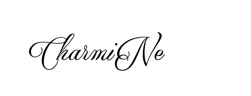 The best way (Autography-DOLnW) to make a short signature is to pick only two or three words in your name. The name Ceard include a total of six letters. For converting this name. Ceard signature style 2 images and pictures png