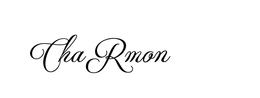 The best way (Autography-DOLnW) to make a short signature is to pick only two or three words in your name. The name Ceard include a total of six letters. For converting this name. Ceard signature style 2 images and pictures png