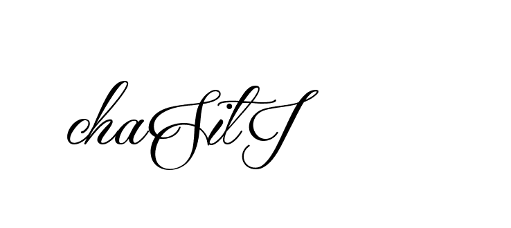 The best way (Autography-DOLnW) to make a short signature is to pick only two or three words in your name. The name Ceard include a total of six letters. For converting this name. Ceard signature style 2 images and pictures png