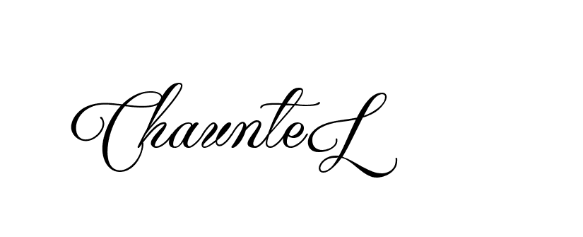 The best way (Autography-DOLnW) to make a short signature is to pick only two or three words in your name. The name Ceard include a total of six letters. For converting this name. Ceard signature style 2 images and pictures png