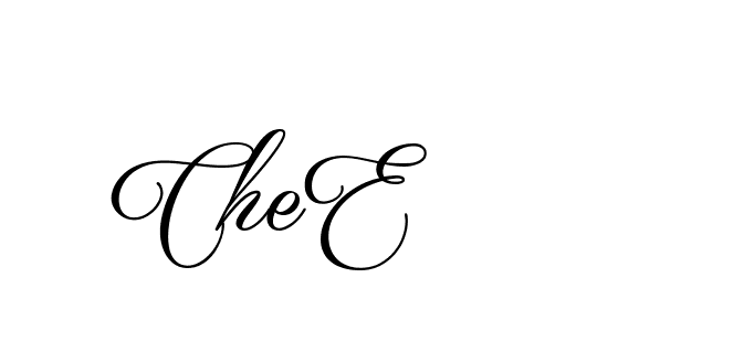 The best way (Autography-DOLnW) to make a short signature is to pick only two or three words in your name. The name Ceard include a total of six letters. For converting this name. Ceard signature style 2 images and pictures png