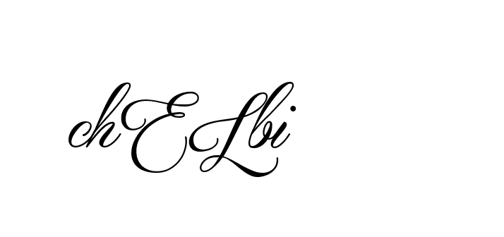 The best way (Autography-DOLnW) to make a short signature is to pick only two or three words in your name. The name Ceard include a total of six letters. For converting this name. Ceard signature style 2 images and pictures png