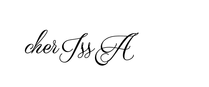 The best way (Autography-DOLnW) to make a short signature is to pick only two or three words in your name. The name Ceard include a total of six letters. For converting this name. Ceard signature style 2 images and pictures png