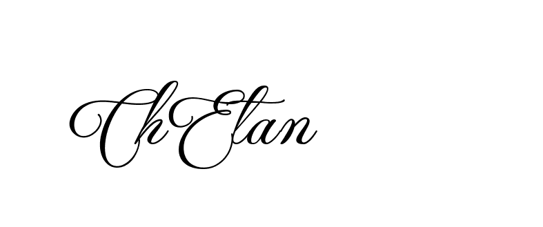 The best way (Autography-DOLnW) to make a short signature is to pick only two or three words in your name. The name Ceard include a total of six letters. For converting this name. Ceard signature style 2 images and pictures png