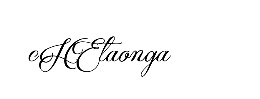 The best way (Autography-DOLnW) to make a short signature is to pick only two or three words in your name. The name Ceard include a total of six letters. For converting this name. Ceard signature style 2 images and pictures png