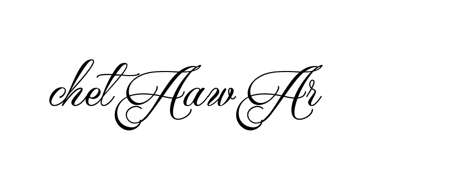 The best way (Autography-DOLnW) to make a short signature is to pick only two or three words in your name. The name Ceard include a total of six letters. For converting this name. Ceard signature style 2 images and pictures png