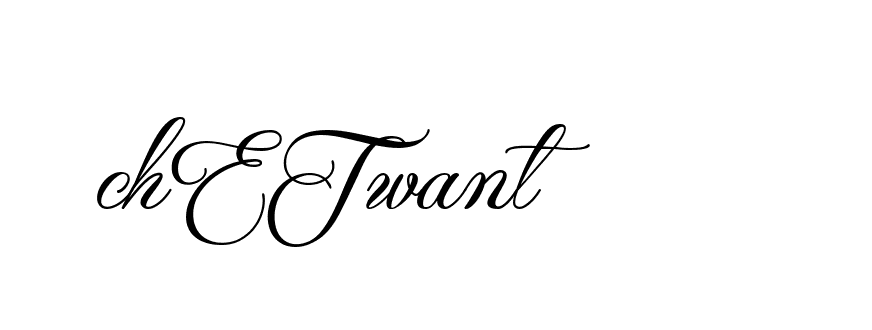 The best way (Autography-DOLnW) to make a short signature is to pick only two or three words in your name. The name Ceard include a total of six letters. For converting this name. Ceard signature style 2 images and pictures png