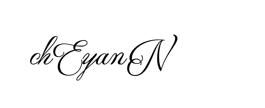 The best way (Autography-DOLnW) to make a short signature is to pick only two or three words in your name. The name Ceard include a total of six letters. For converting this name. Ceard signature style 2 images and pictures png