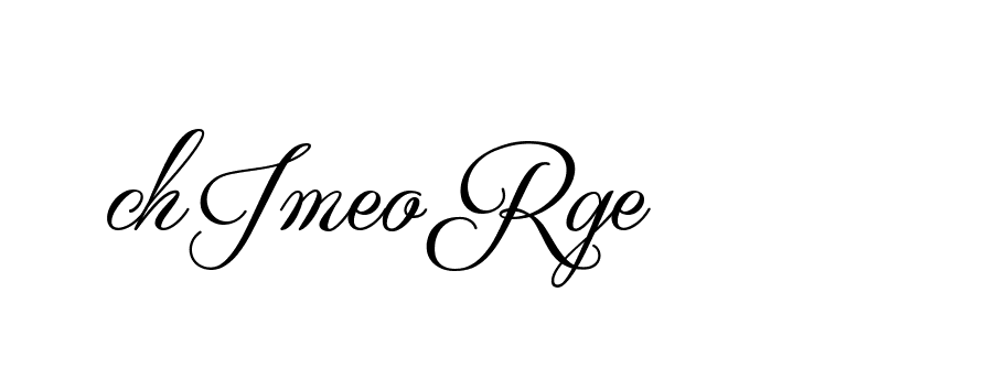 The best way (Autography-DOLnW) to make a short signature is to pick only two or three words in your name. The name Ceard include a total of six letters. For converting this name. Ceard signature style 2 images and pictures png