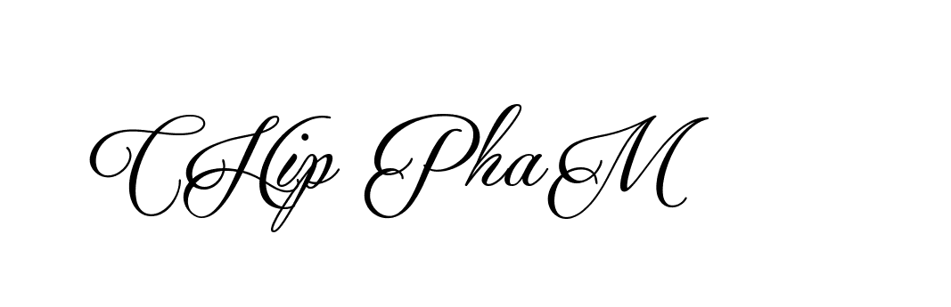 The best way (Autography-DOLnW) to make a short signature is to pick only two or three words in your name. The name Ceard include a total of six letters. For converting this name. Ceard signature style 2 images and pictures png