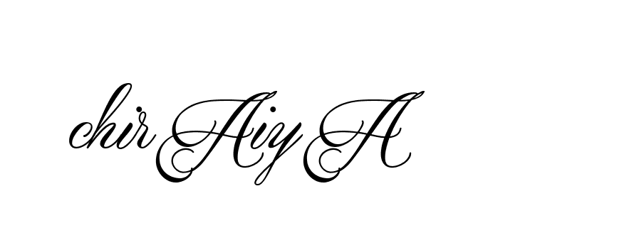 The best way (Autography-DOLnW) to make a short signature is to pick only two or three words in your name. The name Ceard include a total of six letters. For converting this name. Ceard signature style 2 images and pictures png