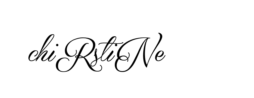 The best way (Autography-DOLnW) to make a short signature is to pick only two or three words in your name. The name Ceard include a total of six letters. For converting this name. Ceard signature style 2 images and pictures png