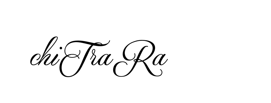 The best way (Autography-DOLnW) to make a short signature is to pick only two or three words in your name. The name Ceard include a total of six letters. For converting this name. Ceard signature style 2 images and pictures png