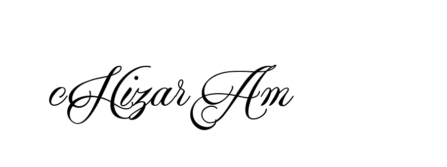The best way (Autography-DOLnW) to make a short signature is to pick only two or three words in your name. The name Ceard include a total of six letters. For converting this name. Ceard signature style 2 images and pictures png