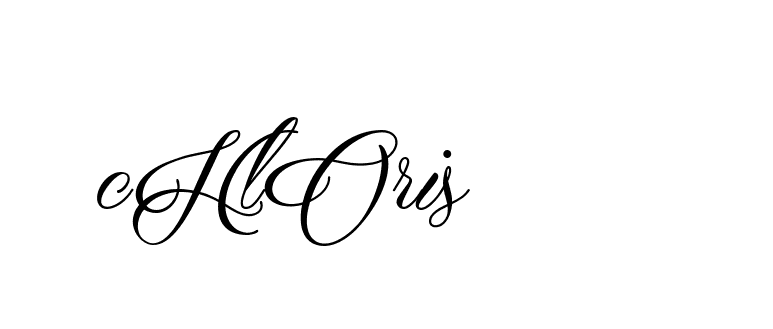 The best way (Autography-DOLnW) to make a short signature is to pick only two or three words in your name. The name Ceard include a total of six letters. For converting this name. Ceard signature style 2 images and pictures png