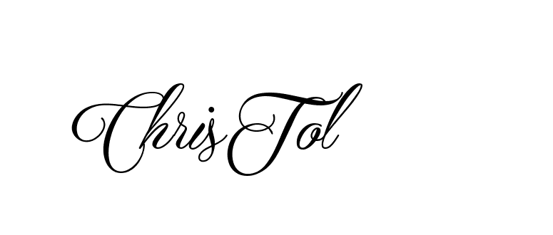 The best way (Autography-DOLnW) to make a short signature is to pick only two or three words in your name. The name Ceard include a total of six letters. For converting this name. Ceard signature style 2 images and pictures png