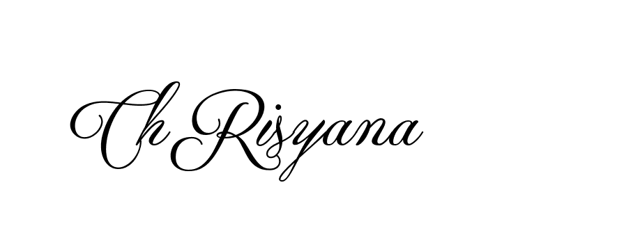 The best way (Autography-DOLnW) to make a short signature is to pick only two or three words in your name. The name Ceard include a total of six letters. For converting this name. Ceard signature style 2 images and pictures png