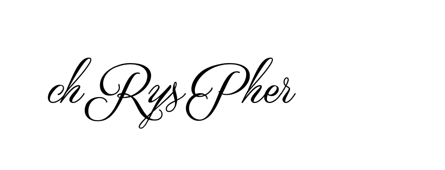 The best way (Autography-DOLnW) to make a short signature is to pick only two or three words in your name. The name Ceard include a total of six letters. For converting this name. Ceard signature style 2 images and pictures png