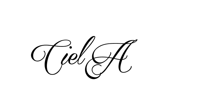 The best way (Autography-DOLnW) to make a short signature is to pick only two or three words in your name. The name Ceard include a total of six letters. For converting this name. Ceard signature style 2 images and pictures png
