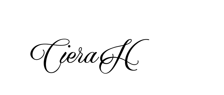 The best way (Autography-DOLnW) to make a short signature is to pick only two or three words in your name. The name Ceard include a total of six letters. For converting this name. Ceard signature style 2 images and pictures png