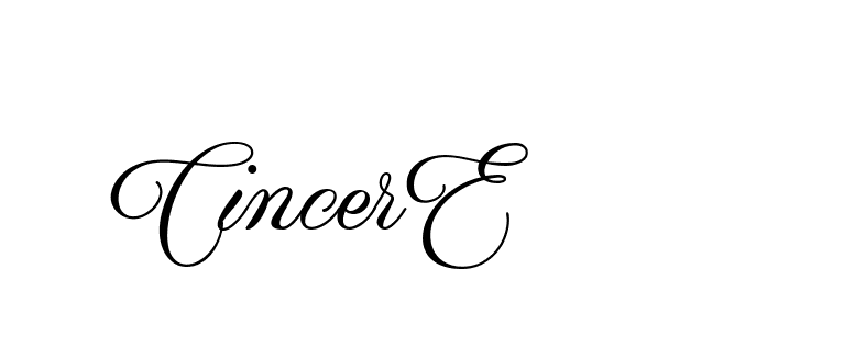 The best way (Autography-DOLnW) to make a short signature is to pick only two or three words in your name. The name Ceard include a total of six letters. For converting this name. Ceard signature style 2 images and pictures png