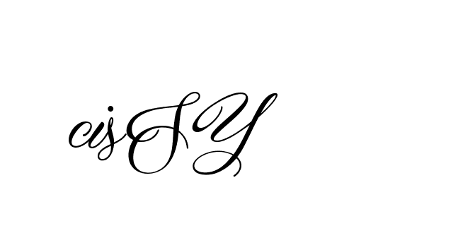 The best way (Autography-DOLnW) to make a short signature is to pick only two or three words in your name. The name Ceard include a total of six letters. For converting this name. Ceard signature style 2 images and pictures png