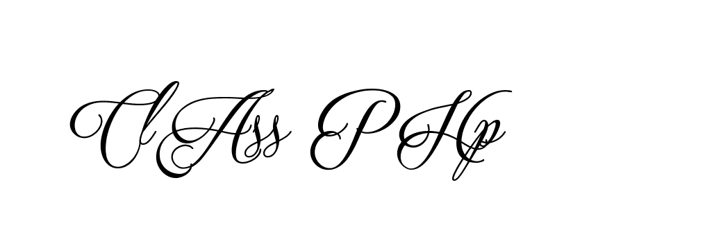 The best way (Autography-DOLnW) to make a short signature is to pick only two or three words in your name. The name Ceard include a total of six letters. For converting this name. Ceard signature style 2 images and pictures png