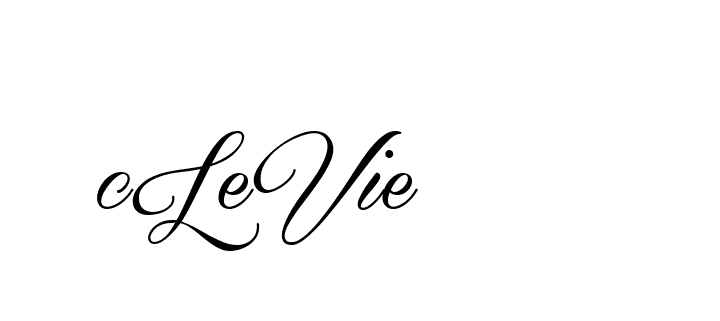 The best way (Autography-DOLnW) to make a short signature is to pick only two or three words in your name. The name Ceard include a total of six letters. For converting this name. Ceard signature style 2 images and pictures png