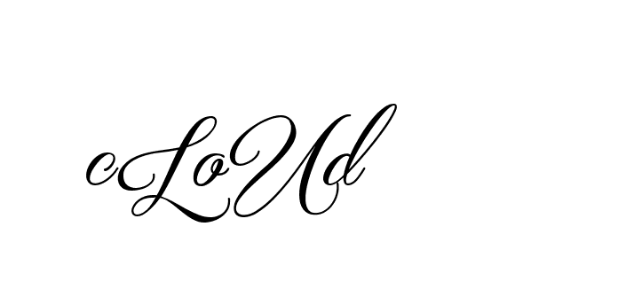 The best way (Autography-DOLnW) to make a short signature is to pick only two or three words in your name. The name Ceard include a total of six letters. For converting this name. Ceard signature style 2 images and pictures png