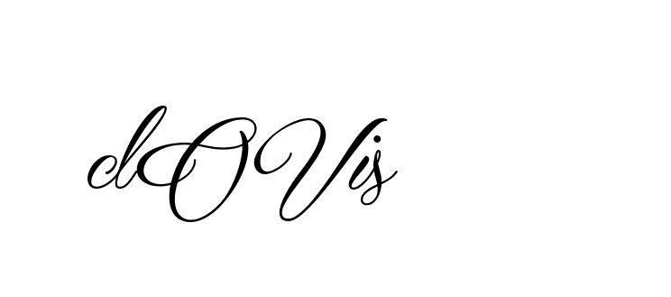 The best way (Autography-DOLnW) to make a short signature is to pick only two or three words in your name. The name Ceard include a total of six letters. For converting this name. Ceard signature style 2 images and pictures png