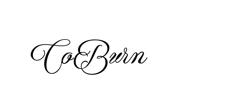 The best way (Autography-DOLnW) to make a short signature is to pick only two or three words in your name. The name Ceard include a total of six letters. For converting this name. Ceard signature style 2 images and pictures png