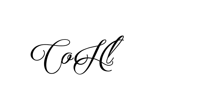 The best way (Autography-DOLnW) to make a short signature is to pick only two or three words in your name. The name Ceard include a total of six letters. For converting this name. Ceard signature style 2 images and pictures png