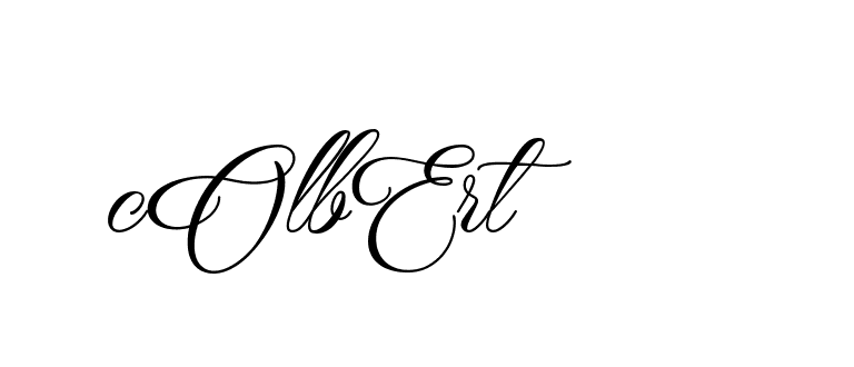 The best way (Autography-DOLnW) to make a short signature is to pick only two or three words in your name. The name Ceard include a total of six letters. For converting this name. Ceard signature style 2 images and pictures png