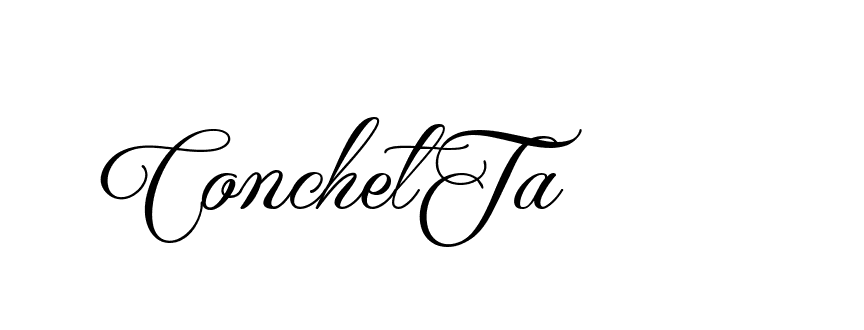 The best way (Autography-DOLnW) to make a short signature is to pick only two or three words in your name. The name Ceard include a total of six letters. For converting this name. Ceard signature style 2 images and pictures png