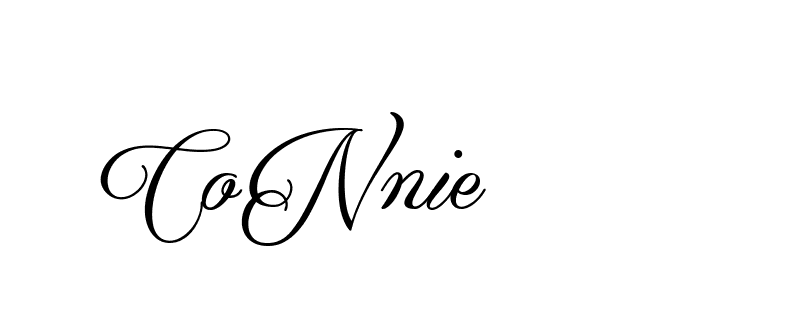 The best way (Autography-DOLnW) to make a short signature is to pick only two or three words in your name. The name Ceard include a total of six letters. For converting this name. Ceard signature style 2 images and pictures png