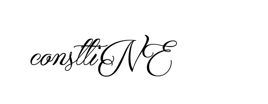 The best way (Autography-DOLnW) to make a short signature is to pick only two or three words in your name. The name Ceard include a total of six letters. For converting this name. Ceard signature style 2 images and pictures png