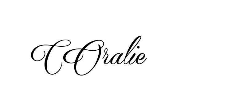 The best way (Autography-DOLnW) to make a short signature is to pick only two or three words in your name. The name Ceard include a total of six letters. For converting this name. Ceard signature style 2 images and pictures png