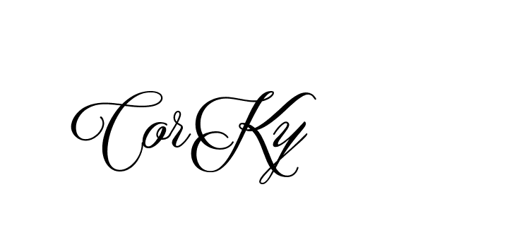 The best way (Autography-DOLnW) to make a short signature is to pick only two or three words in your name. The name Ceard include a total of six letters. For converting this name. Ceard signature style 2 images and pictures png