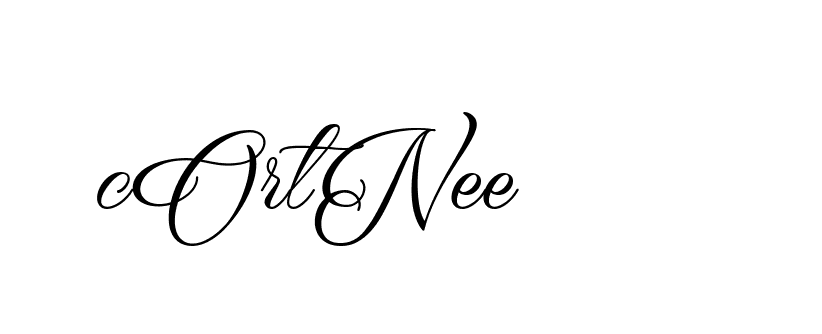 The best way (Autography-DOLnW) to make a short signature is to pick only two or three words in your name. The name Ceard include a total of six letters. For converting this name. Ceard signature style 2 images and pictures png