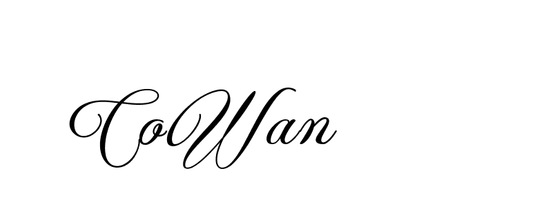 The best way (Autography-DOLnW) to make a short signature is to pick only two or three words in your name. The name Ceard include a total of six letters. For converting this name. Ceard signature style 2 images and pictures png