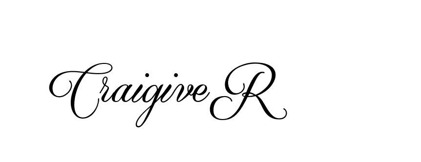 The best way (Autography-DOLnW) to make a short signature is to pick only two or three words in your name. The name Ceard include a total of six letters. For converting this name. Ceard signature style 2 images and pictures png