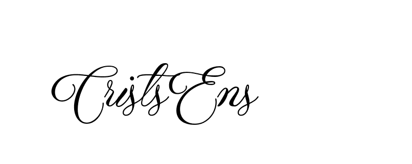 The best way (Autography-DOLnW) to make a short signature is to pick only two or three words in your name. The name Ceard include a total of six letters. For converting this name. Ceard signature style 2 images and pictures png