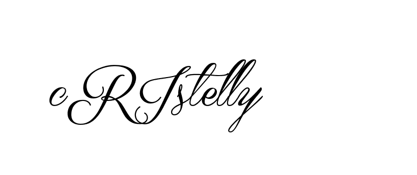 The best way (Autography-DOLnW) to make a short signature is to pick only two or three words in your name. The name Ceard include a total of six letters. For converting this name. Ceard signature style 2 images and pictures png