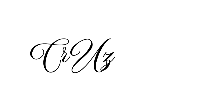 The best way (Autography-DOLnW) to make a short signature is to pick only two or three words in your name. The name Ceard include a total of six letters. For converting this name. Ceard signature style 2 images and pictures png